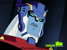 animated-ep-036-232.png