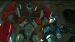 tf-prime-ep-007-041.png