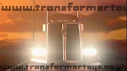 transformers-prime-tvspot-0011.png