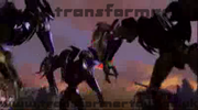 transformers-prime-tvspot-0055.png